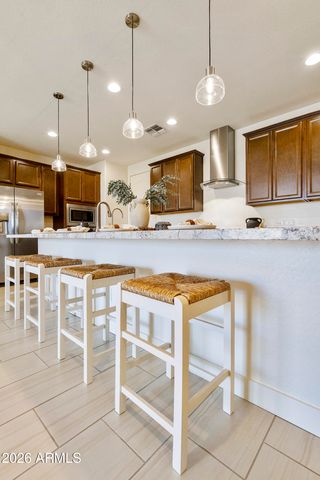 12030 E AMANDA Road, Gold Canyon, AZ 85118