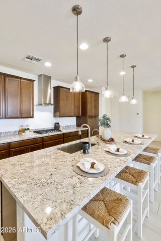 12030 E AMANDA Road, Gold Canyon, AZ 85118