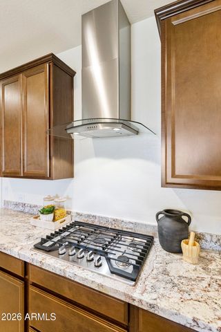 12030 E AMANDA Road, Gold Canyon, AZ 85118