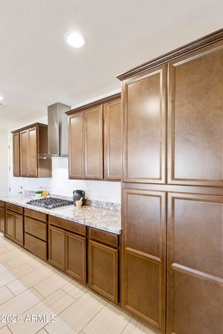 12030 E AMANDA Road, Gold Canyon, AZ 85118