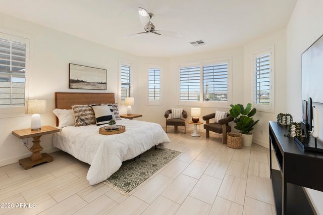12030 E AMANDA Road, Gold Canyon, AZ 85118