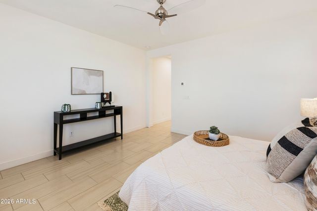 12030 E AMANDA Road, Gold Canyon, AZ 85118