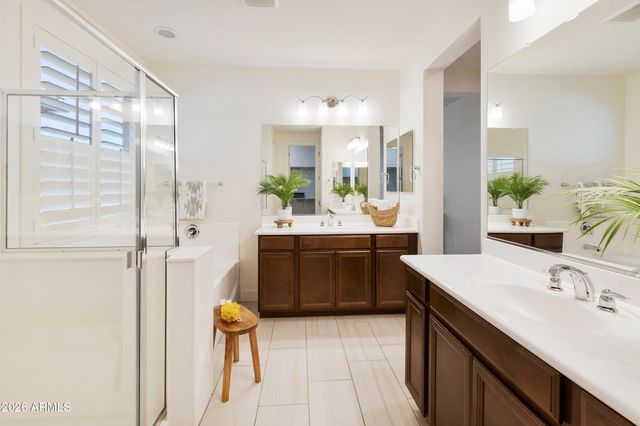 12030 E AMANDA Road, Gold Canyon, AZ 85118