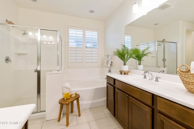 12030 E AMANDA Road, Gold Canyon, AZ 85118