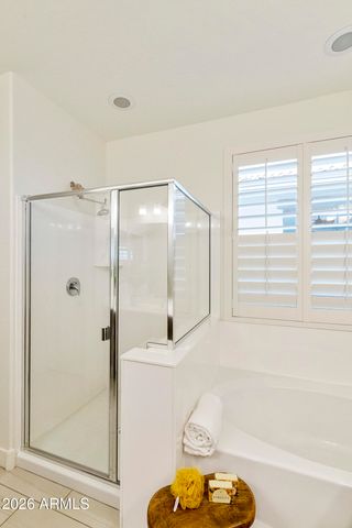 12030 E AMANDA Road, Gold Canyon, AZ 85118