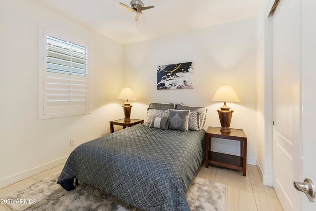 12030 E AMANDA Road, Gold Canyon, AZ 85118