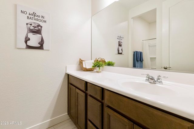 12030 E AMANDA Road, Gold Canyon, AZ 85118