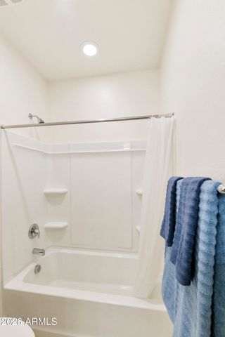 12030 E AMANDA Road, Gold Canyon, AZ 85118
