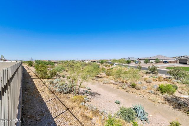 12030 E AMANDA Road, Gold Canyon, AZ 85118