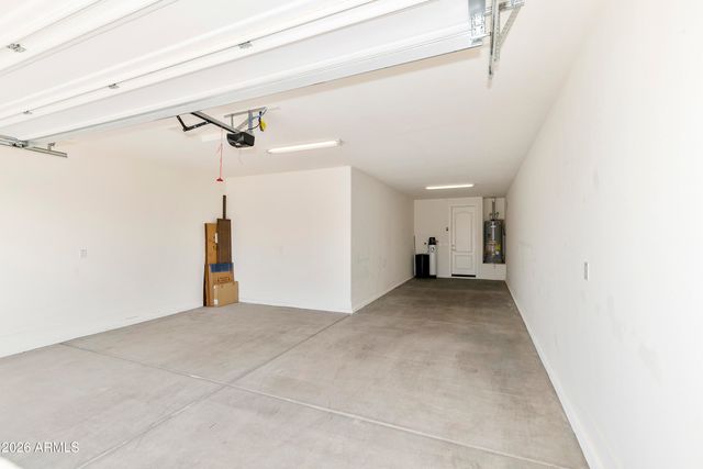 12030 E AMANDA Road, Gold Canyon, AZ 85118