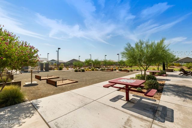 12030 E AMANDA Road, Gold Canyon, AZ 85118
