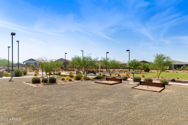 12030 E AMANDA Road, Gold Canyon, AZ 85118