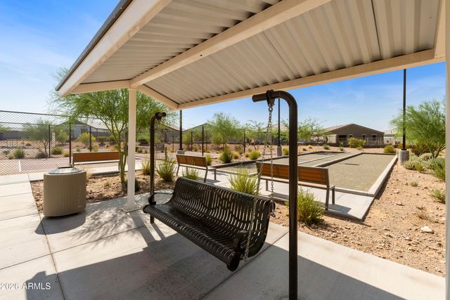 12030 E AMANDA Road, Gold Canyon, AZ 85118
