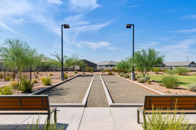 12030 E AMANDA Road, Gold Canyon, AZ 85118