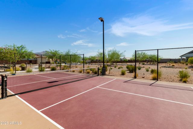 12030 E AMANDA Road, Gold Canyon, AZ 85118