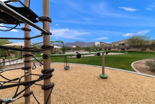 12030 E AMANDA Road, Gold Canyon, AZ 85118