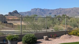 12030 E AMANDA Road, Gold Canyon, AZ 85118