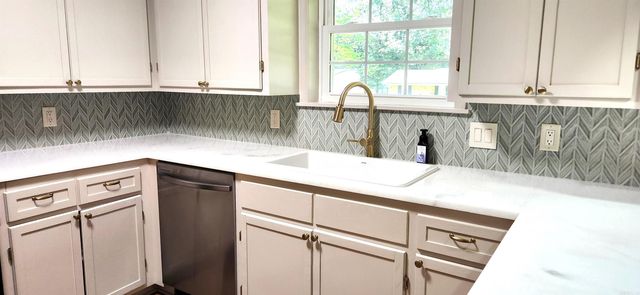 500 E Bobbies Circle, Star City, AR 71667