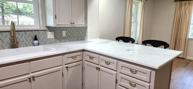 500 E Bobbies Circle, Star City, AR 71667