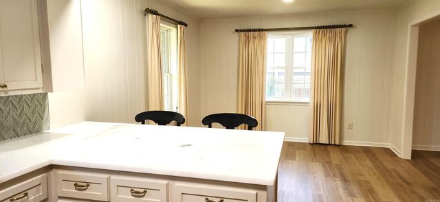 500 E Bobbies Circle, Star City, AR 71667