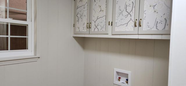 500 E Bobbies Circle, Star City, AR 71667