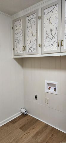 500 E Bobbies Circle, Star City, AR 71667