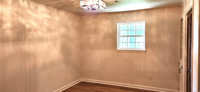 500 E Bobbies Circle, Star City, AR 71667