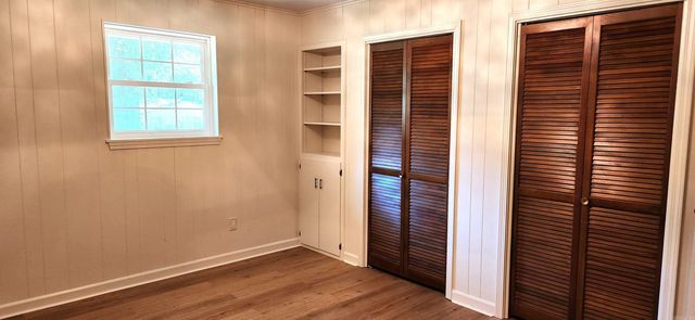 500 E Bobbies Circle, Star City, AR 71667