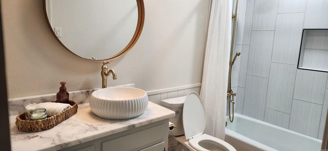 500 E Bobbies Circle, Star City, AR 71667