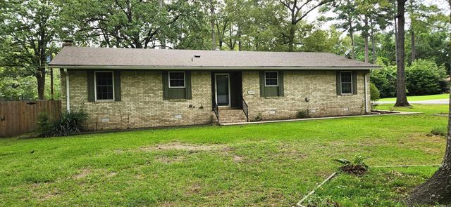 500 E Bobbies Circle, Star City, AR 71667