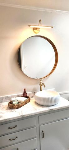 500 E Bobbies Circle, Star City, AR 71667