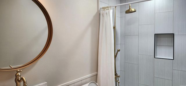 500 E Bobbies Circle, Star City, AR 71667