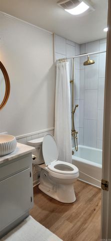 500 E Bobbies Circle, Star City, AR 71667