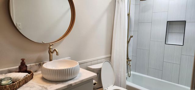 500 E Bobbies Circle, Star City, AR 71667