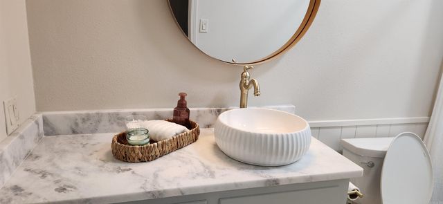 500 E Bobbies Circle, Star City, AR 71667