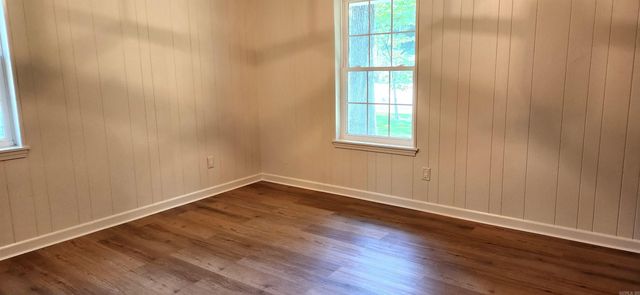 500 E Bobbies Circle, Star City, AR 71667