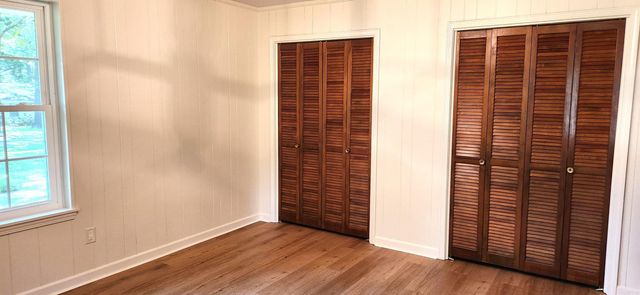 500 E Bobbies Circle, Star City, AR 71667