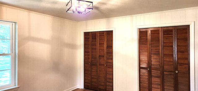 500 E Bobbies Circle, Star City, AR 71667