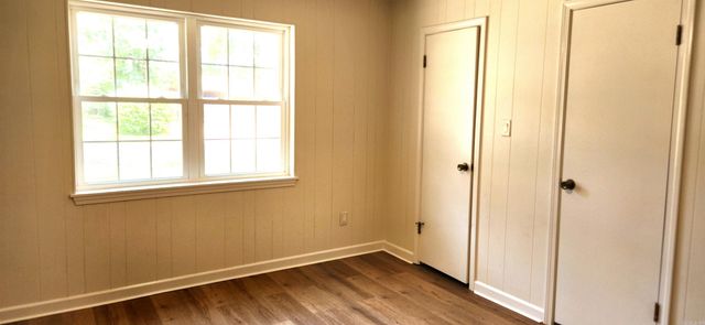 500 E Bobbies Circle, Star City, AR 71667