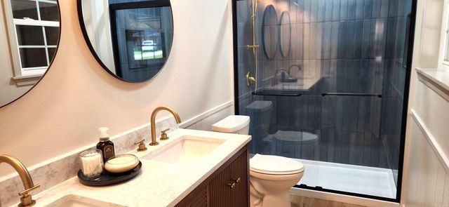 500 E Bobbies Circle, Star City, AR 71667