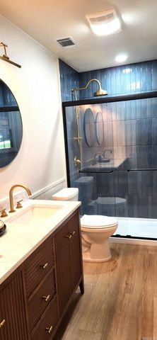 500 E Bobbies Circle, Star City, AR 71667