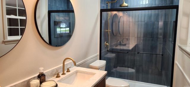 500 E Bobbies Circle, Star City, AR 71667