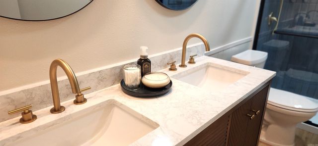 500 E Bobbies Circle, Star City, AR 71667