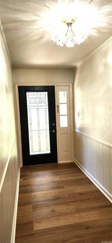 500 E Bobbies Circle, Star City, AR 71667