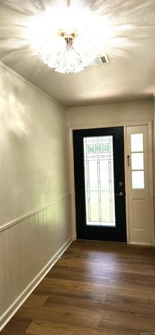 500 E Bobbies Circle, Star City, AR 71667