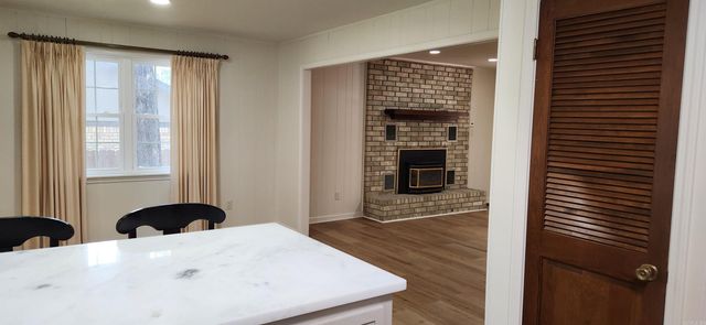 500 E Bobbies Circle, Star City, AR 71667