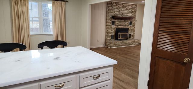 500 E Bobbies Circle, Star City, AR 71667