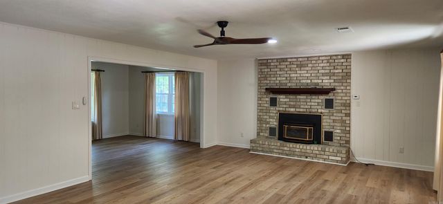 500 E Bobbies Circle, Star City, AR 71667