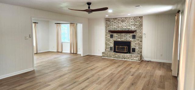 500 E Bobbies Circle, Star City, AR 71667