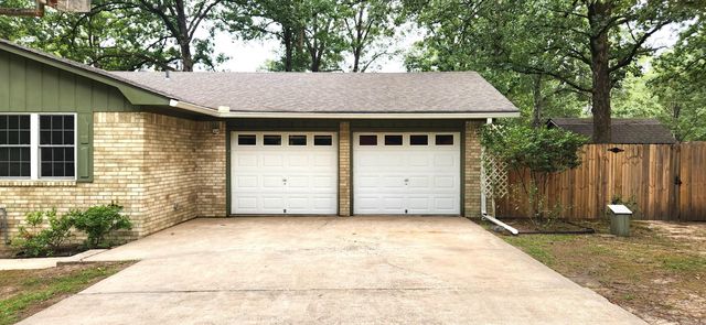 500 E Bobbies Circle, Star City, AR 71667